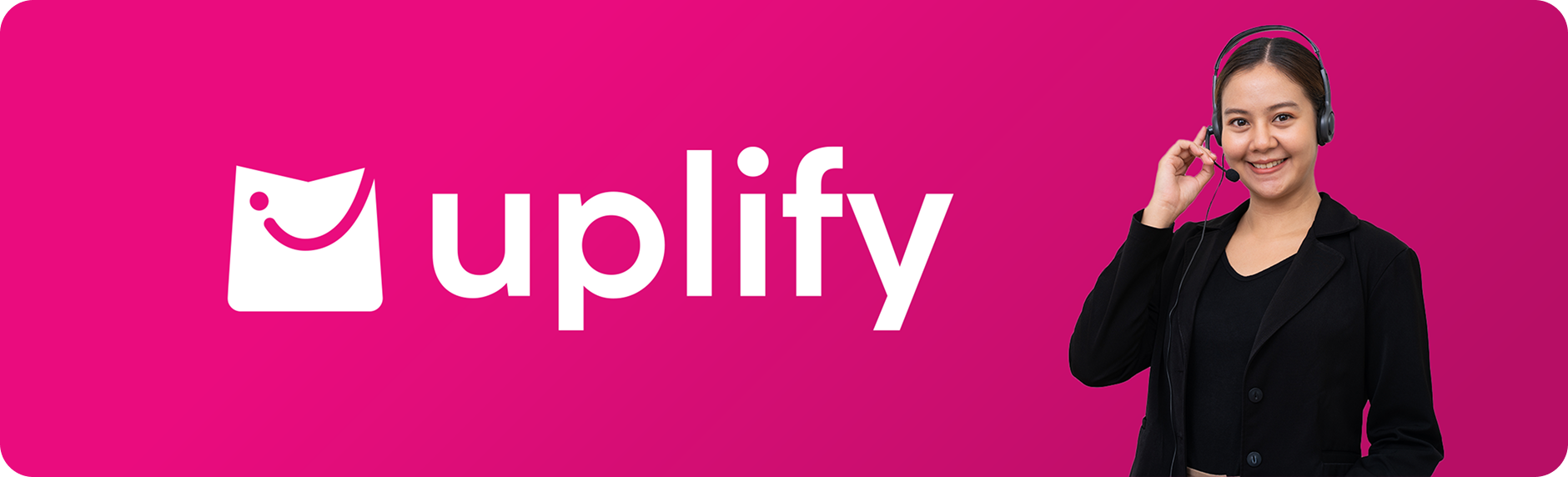 FAQ - Frequently Asked Questions